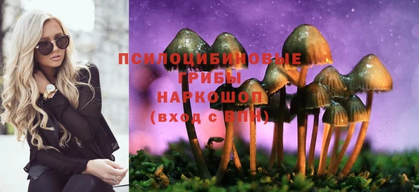 дистиллят марихуана Магас