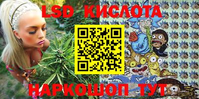 мдпв Волгодонск