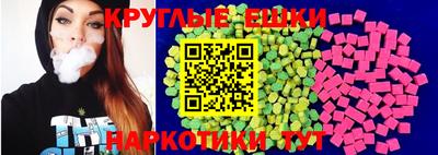 мдпв Волгодонск