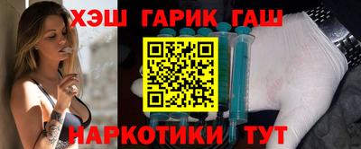 мдпв Волгодонск