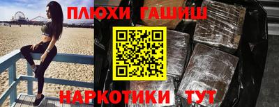 мдпв Волгодонск