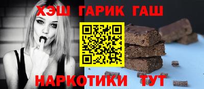 мдпв Волгодонск