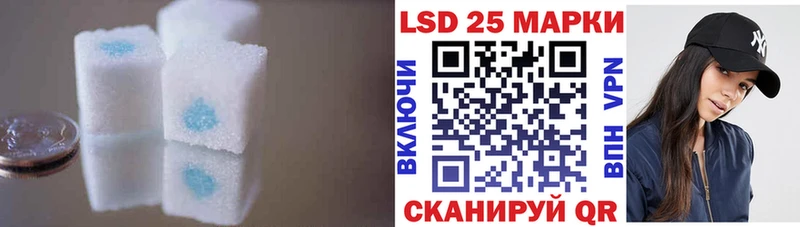 где купить наркоту  Калининград  Лсд 25 экстази кислота 